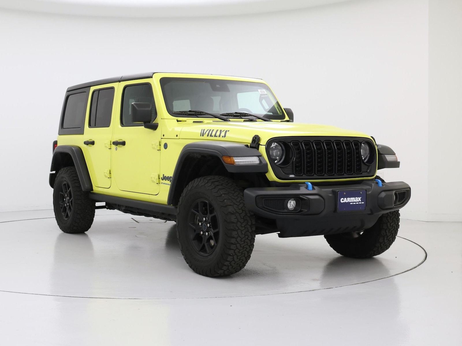jeep wrangler 4xe 2024 1C4RJXN68RW144724 image jeep wrangler 4xe 2024 1C4RJXN68RW144724 image